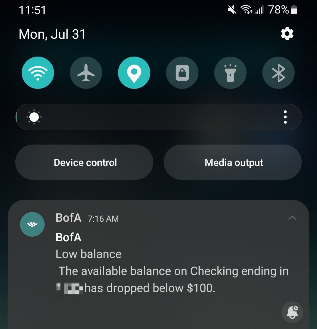 caw 🏳️‍⚧️🇵🇸 tweet media