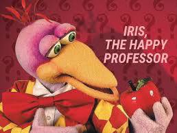 Did you watch this growing up? https://t.co/TXMMOK6KoF