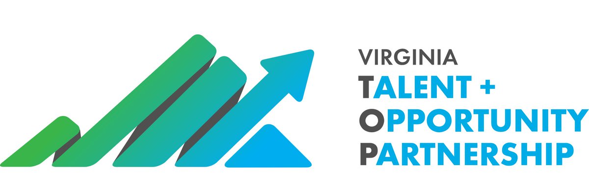 .<a href="/CCAMVA/">CCAM</a>  is excited to announce that we were named a 2023 Top Virginia Employer for Interns by
<a href="/VirginiaTOPorg/">Virginia TOP</a> for the second year in a row. Learn more about what makes us a top employer check out our website: ccam-va.com/careers/#inter… 
#internships