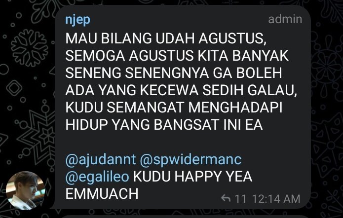 para boti kaporit 💓 @jxeno0 <a href="/Ieejecno/">𝐍𝐎𝐈𝐑 SIR JAGATRAYA</a> <a href="/kjenol/">Marshal, The Kid.</a>
