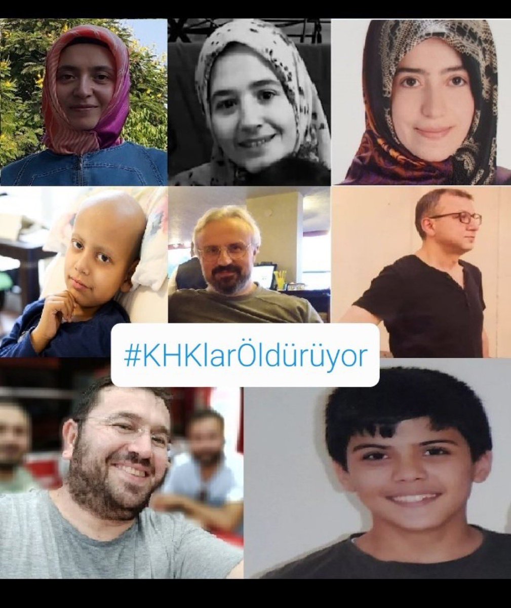 ranicmilano's tweet photo. Yüzlerce Nice güzel insanlar khk sebebiyle öldüler.
Emniyet ve güvenin temsilcileri binlerce yetişmiş insan hapsedildi.
Yokluklarında ülkenin geldiği durumu herkes görüyor. 
#KHKlarÖldürüyor https://t.co/OClgwp8AtQ