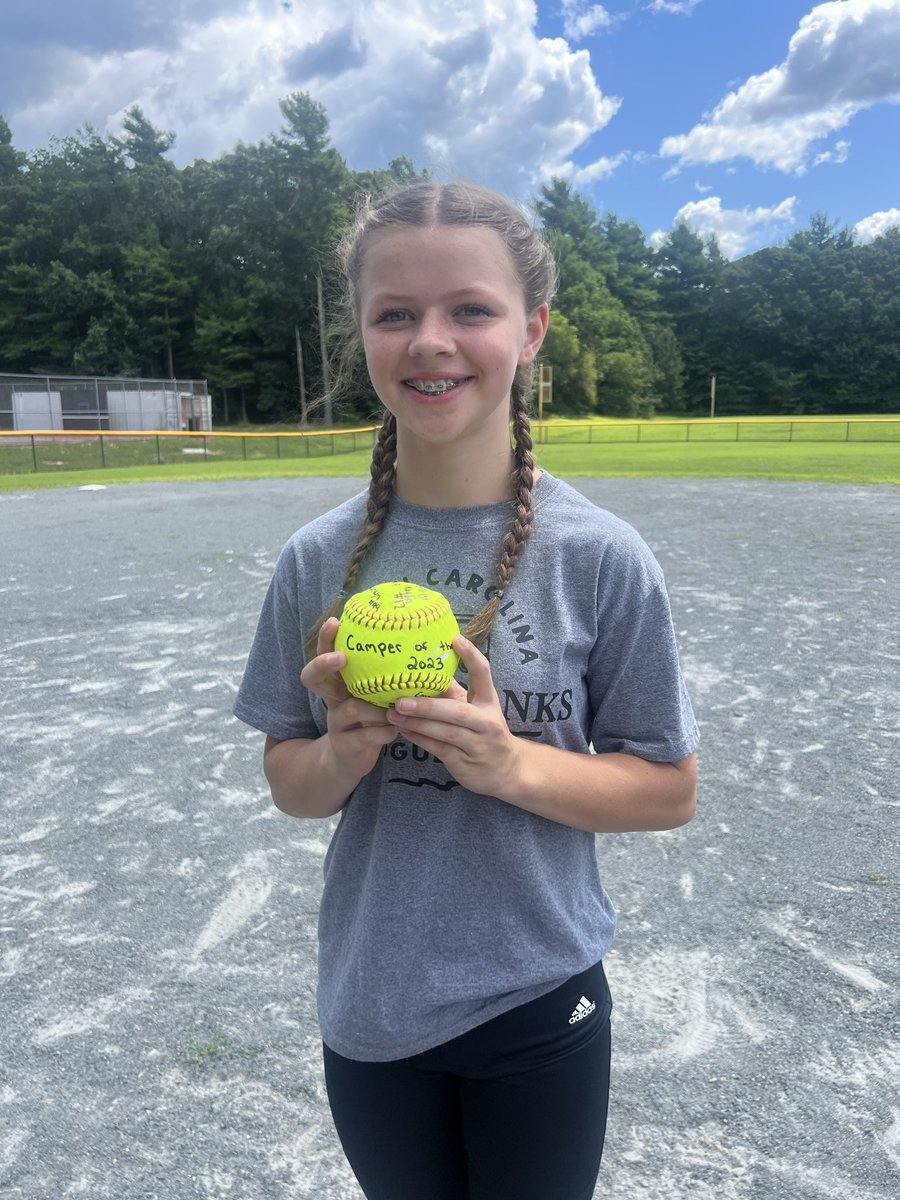 PHS Titans Softball tweet media