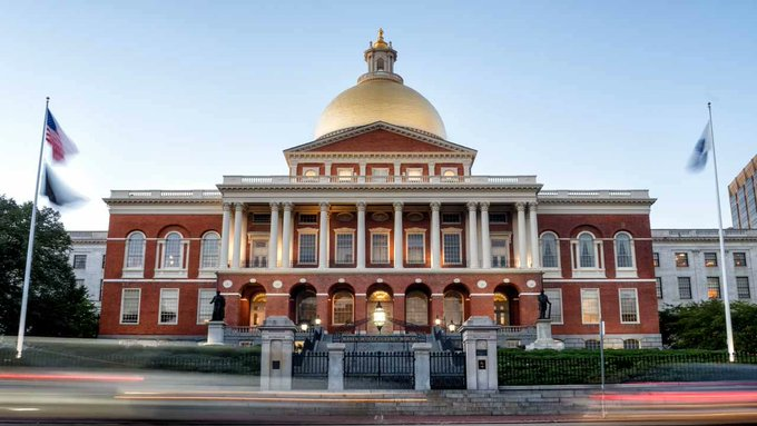 THEMMEXCHANGE's tweet photo. Massachusetts marijuana regulatory agency ‘in crisis’ as chief quits

 https://t.co/WGuvvTWKyC #MME #marijuana  #cannabis @MJBizDaily https://t.co/RfQvRz56Z3