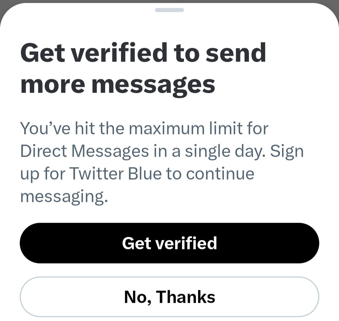 jimmyashby1's tweet image. I've never encountered this before.. looks like I'm offline until further notice.. 

812-312-5803, for anyone who still wants to communicate with me during this bitter-tweet, hiatus 🤐🐦

#headache
#bullcrap
#crasscapitalism
#poorpitifulme