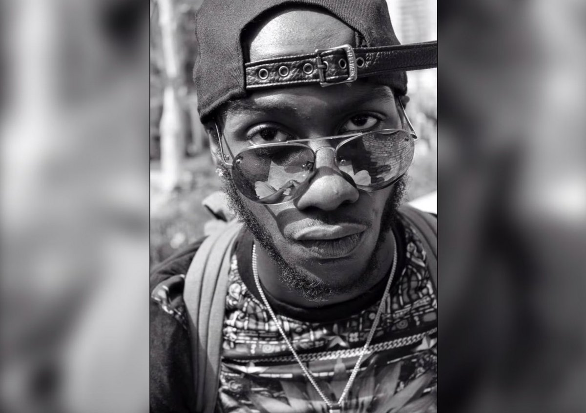 Phil_Lewis_'s tweet image. O'Shae Sibley, the Brooklyn dancer killed after he was reportedly attacked by men who said his voguing offended their faith, is being remembered as an advocate for social justice thebrunswicknews.com/news/national_…