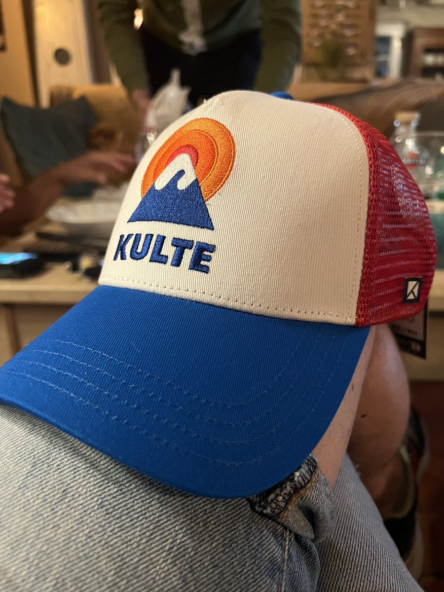 Mr Popincourt tweet media