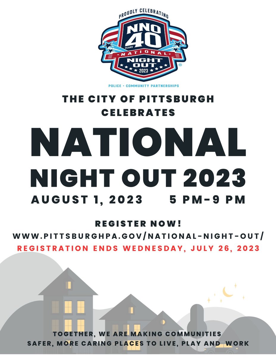 Pittsburgh Public Safety tweet media