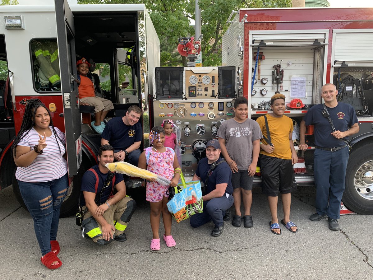 Pittsburgh Public Safety tweet media