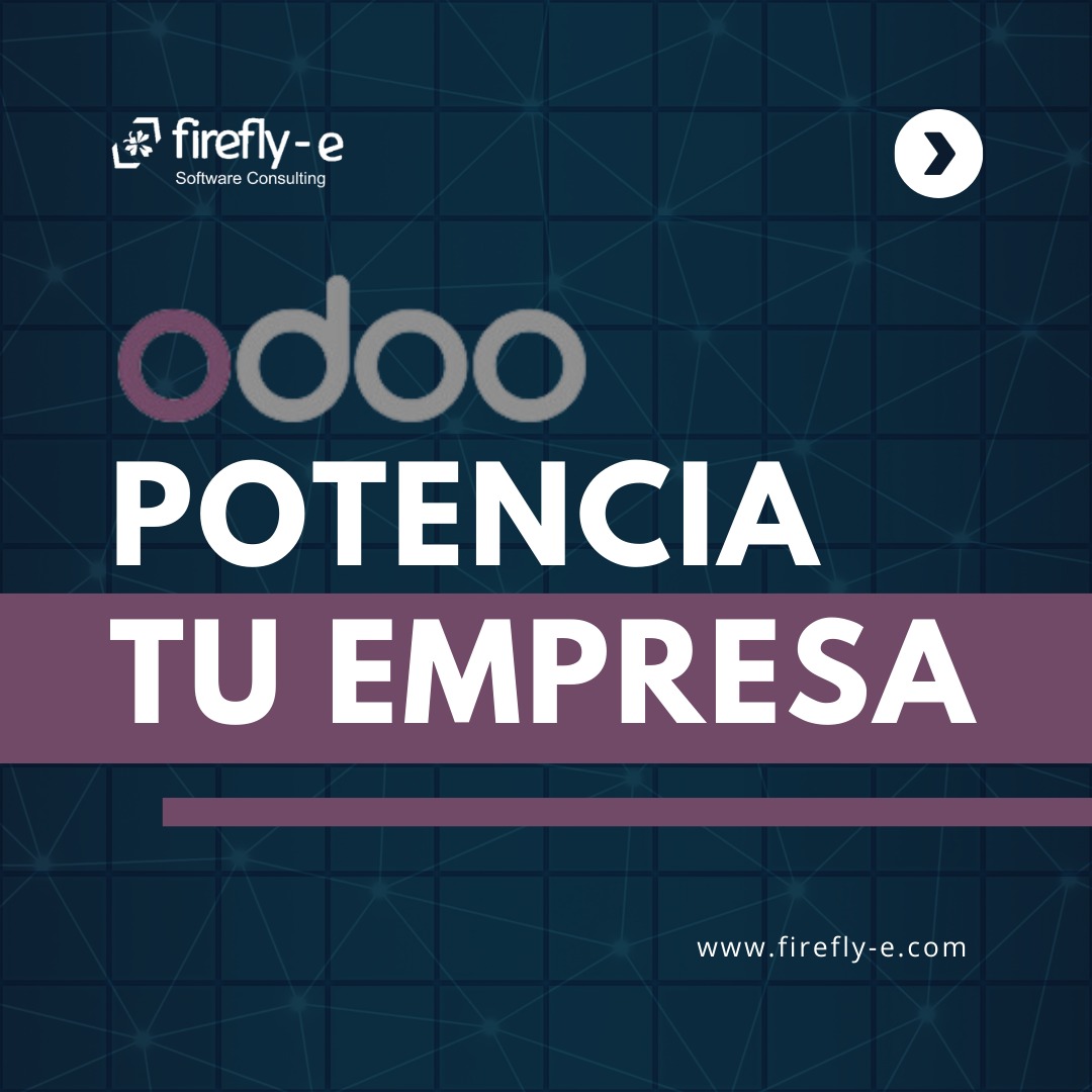 Firefly Energy SAS tweet media