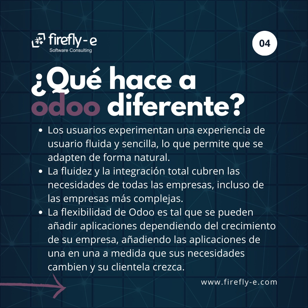 Firefly Energy SAS tweet media