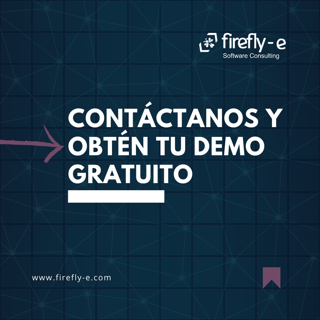 Firefly Energy SAS tweet media