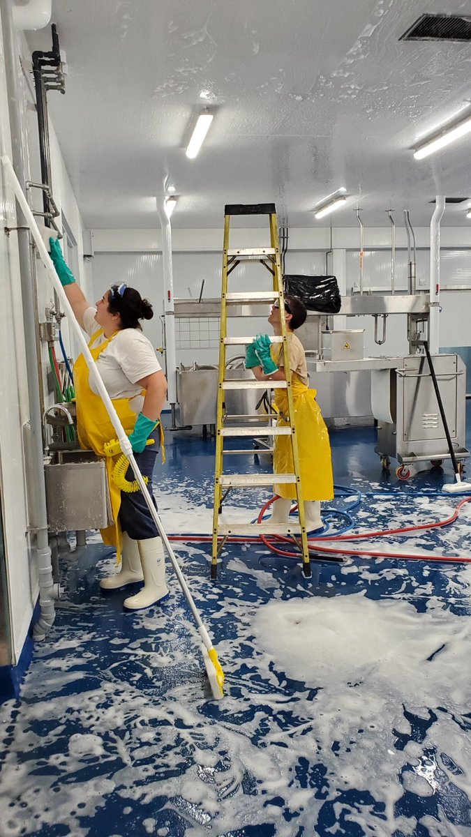 Ben Loewith tweet media