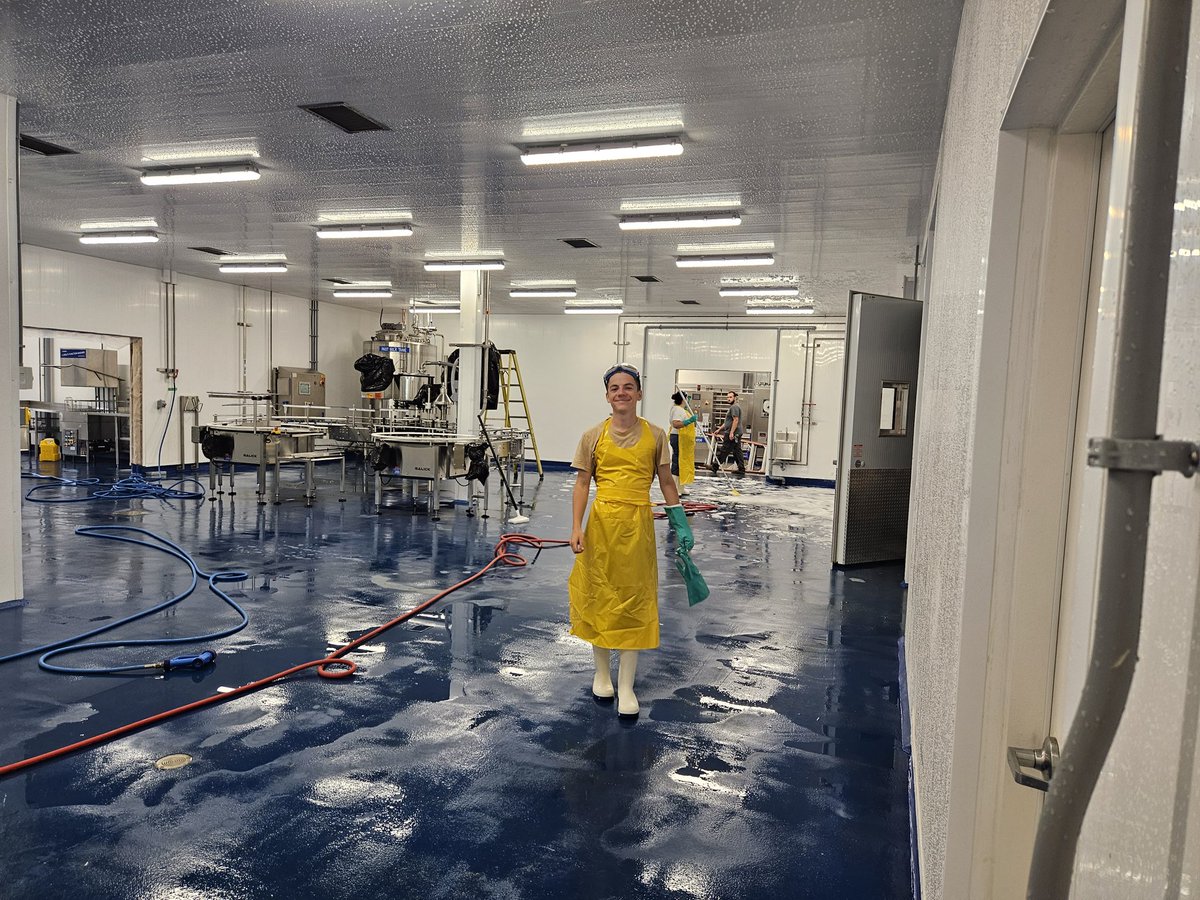 Ben Loewith tweet media