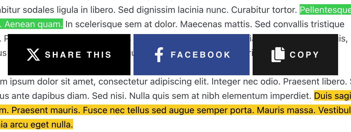 MediaRon tweet media