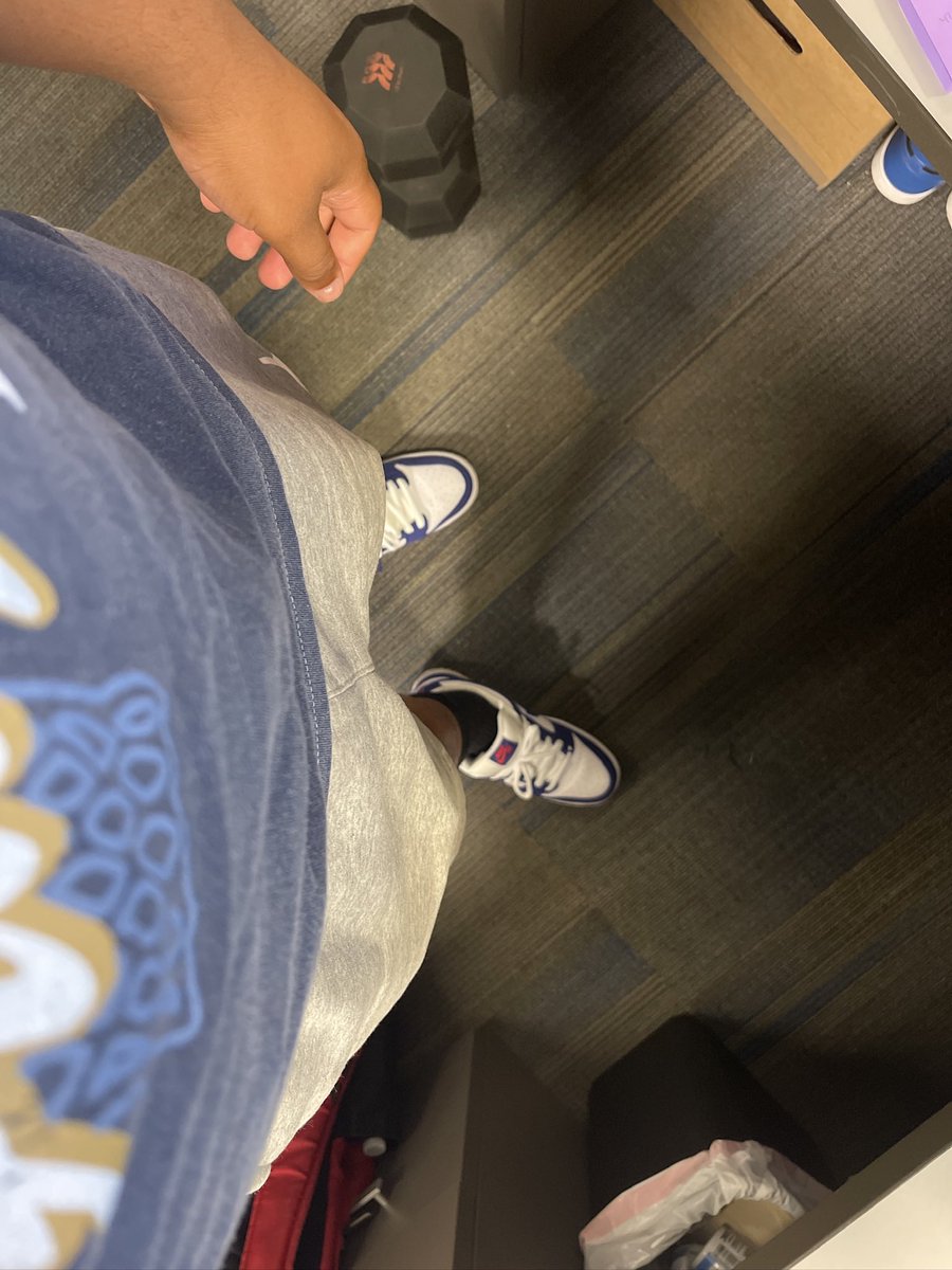 Chef🧑🏾‍🍳🧑🏾‍🍳 tweet media