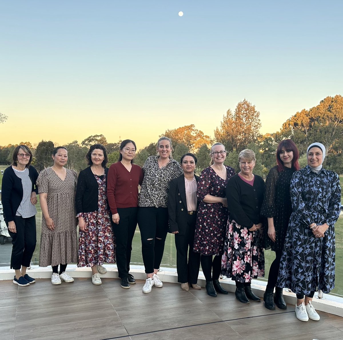 Helen Morgani (@helenmorgani) on Twitter photo āReflection is one of the most underused yet most powerful tools for successā Now that EV is over, what have learned? TY <a href="/CarolineThiele1/">Caroline Thielemans</a> <a href="/CMassey_Edu/">Christina Massey</a> <a href="/sharenscerri/">Sharen Scerri</a> <a href="/DSafrglani/">Diane Safrglani</a> <a href="/alex__brewin/">alex</a> <a href="/jennycaino1/">Jenny Cai</a> <a href="/Ly_Huynh_/">Ly Huynh</a> <a href="/ArunaPant4/">Aruna Pant</a> for attending this twilight session <a href="/johngkennedy2/">John G Kennedy</a> āReflection is one of the most underused yet most powerful tools for successā Now that EV is over, what have learned? TY <a href="/CarolineThiele1/">Caroline Thielemans</a> <a href="/CMassey_Edu/">Christina Massey</a> <a href="/sharenscerri/">Sharen Scerri</a> <a href="/DSafrglani/">Diane Safrglani</a> <a href="/alex__brewin/">alex</a> <a href="/jennycaino1/">Jenny Cai</a> <a href="/Ly_Huynh_/">Ly Huynh</a> <a href="/ArunaPant4/">Aruna Pant</a> for attending this twilight session <a href="/johngkennedy2/">John G Kennedy</a>
