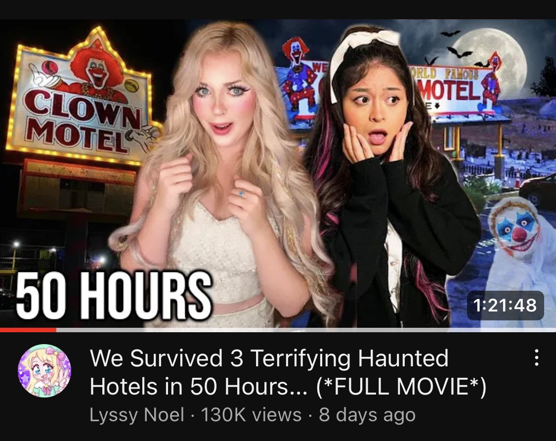 Meg 🫧🩷 tweet media