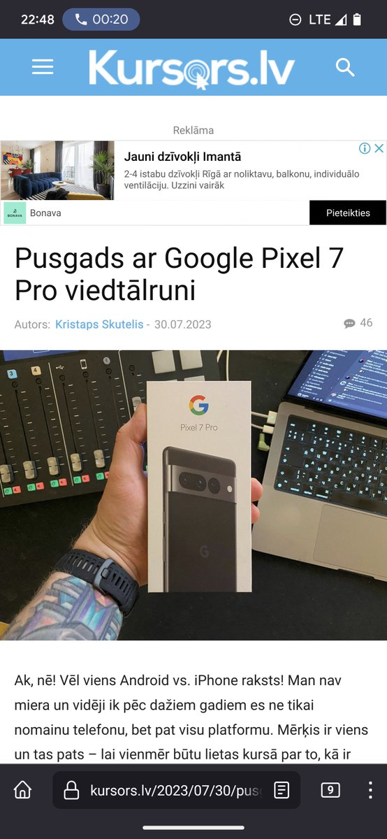 Kristaps Skutelis tweet media