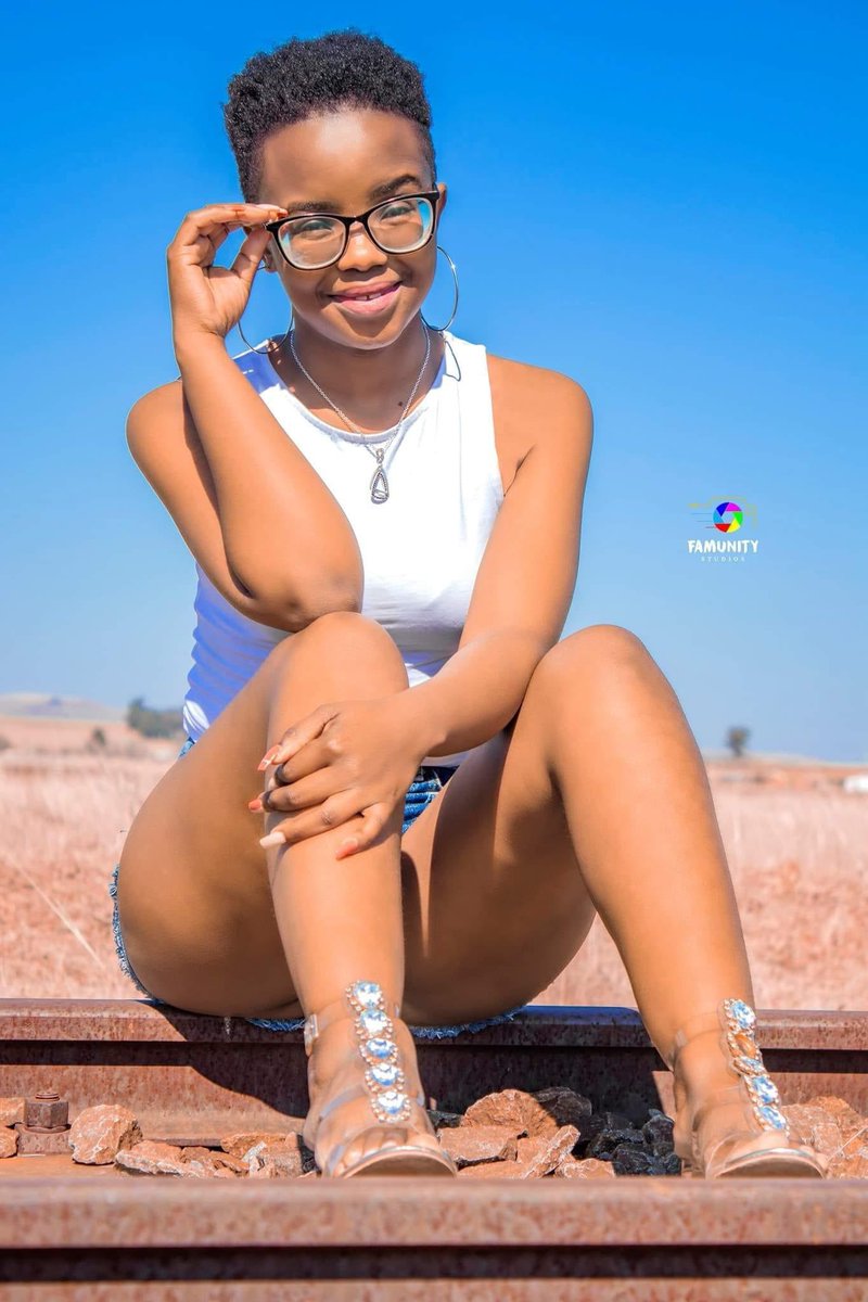 AdvoBarryRoux's tweet photo. Tshepang Maboee: I want people to look at me and realize that being HIV/AIDS does not limit one to live their lives I want young people living with HIV to look at me and realize that they are actually no different from anyone else and they should just lead normal healthy lives. https://t.co/QGfV6LeyP8