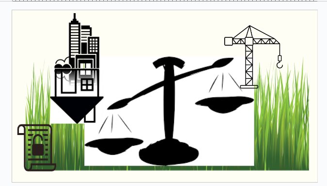 Great afternoon with <a href="/gerald_smithjr/">Gerald D Smith Jr</a>  Making Memory &amp; Unveiling Stories 
Group 1- Unveiled Seneca Village (Central Park) #virtualmaking #wissit10 #wissit23 #hiddenstories #transformingthinking #day1