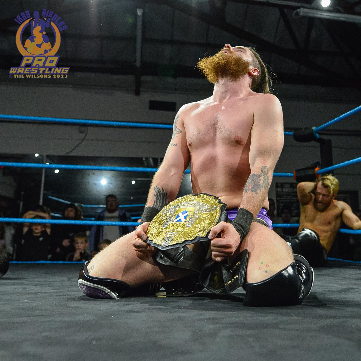 Eddie Castle (@Eddie_Castle91) / Posts / X