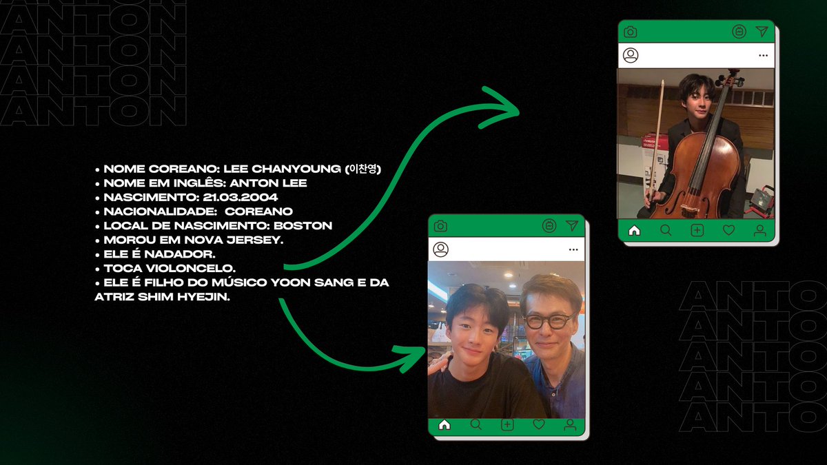 AntonBrazil's tweet photo. #ANTON #앤톤 #RIIZE #라이즈 https://t.co/DVhaE3VhQ2