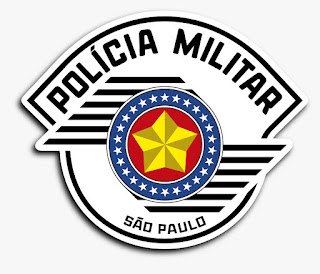 PMESP's tweet photo. Polícia Militar prende criminosa acusada de envolvimento no homicídio de Policial Militar morto na zona leste da capital paulista. Confira: https://t.co/TK8Wjbj27U https://t.co/cFgX9X0OyH