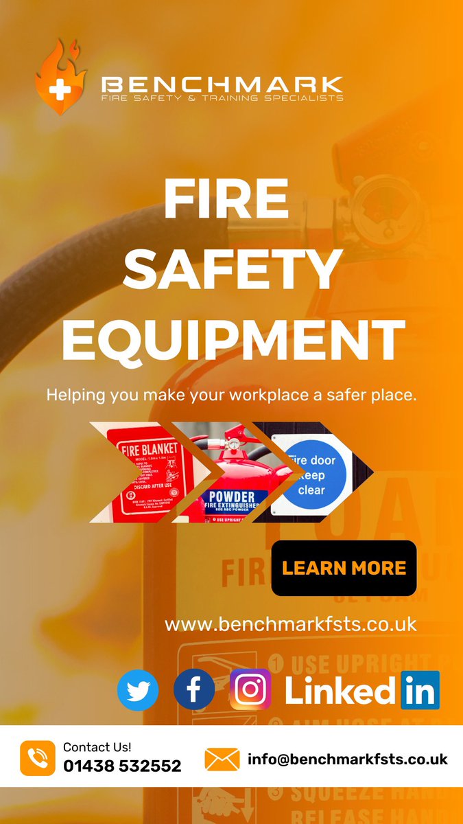 Benchmarkfsts tweet media