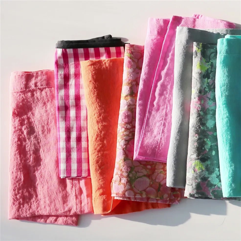 DesignersGuild's tweet photo. !! UP TO 60% OFF FINAL SALE + TAKE AN EXTRA 20% OFF WITH CODE SUMMER23 + FREE STANDARD DELIVERY !! There is no better time to update and style your home with those easy little details that could make such a difference in your home 👉🏻 https://t.co/XovKeJP1CU https://t.co/hgVkYzxN9n