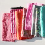 Photo by Designers Guild (@DesignersGuild)
