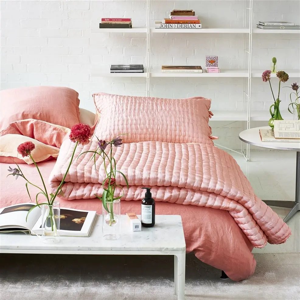 DesignersGuild's tweet photo. !! UP TO 60% OFF FINAL SALE + TAKE AN EXTRA 20% OFF WITH CODE SUMMER23 + FREE STANDARD DELIVERY !! There is no better time to update and style your home with those easy little details that could make such a difference in your home 👉🏻 https://t.co/XovKeJP1CU https://t.co/hgVkYzxN9n