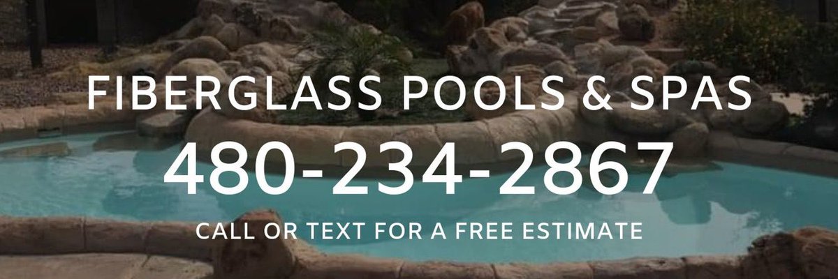 Henson Pools (@hensonpools) / Posts / X