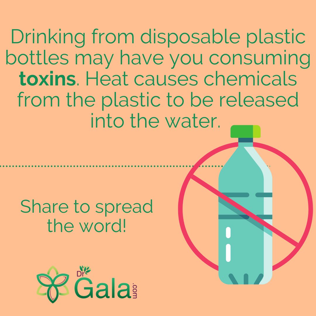 Share this on your story to spread the word! ☠️
.
.
.
#Hydration #Health #Wellness #HydrationReminder #Water #DrinkingWater #StayHydrated #DigestionHealth #WaterToxicity #WaterContamination #Water #WaterSafety #WaterSafetyAwareness #DisposablePlastic #DisposablePlasticBottle