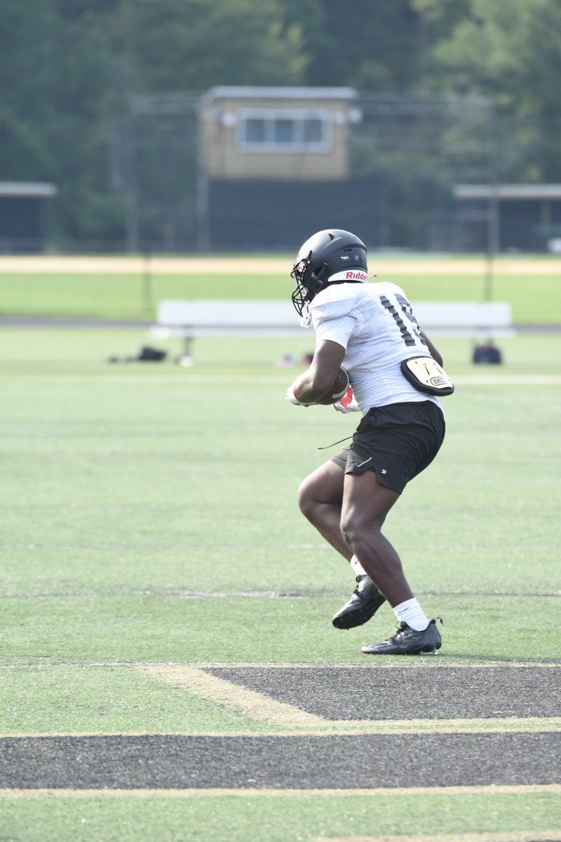 Chris Bartholomew tweet media