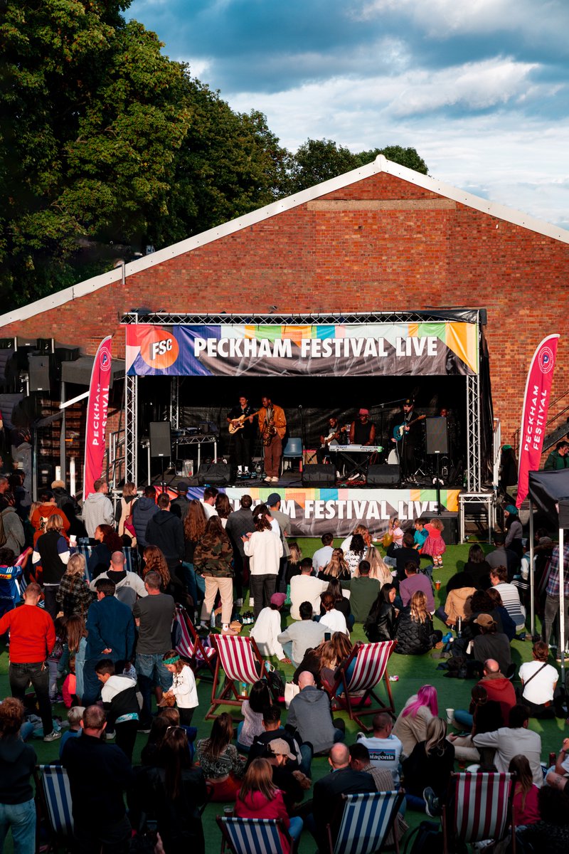 Future Strategy Club tweet media