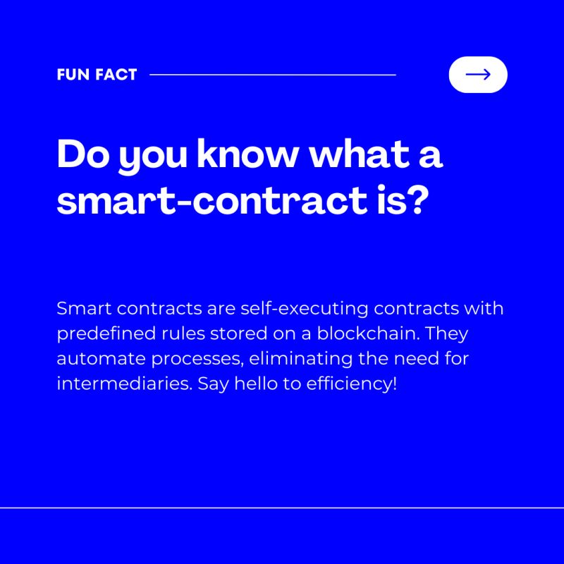 CoinEdSchool.com tweet media