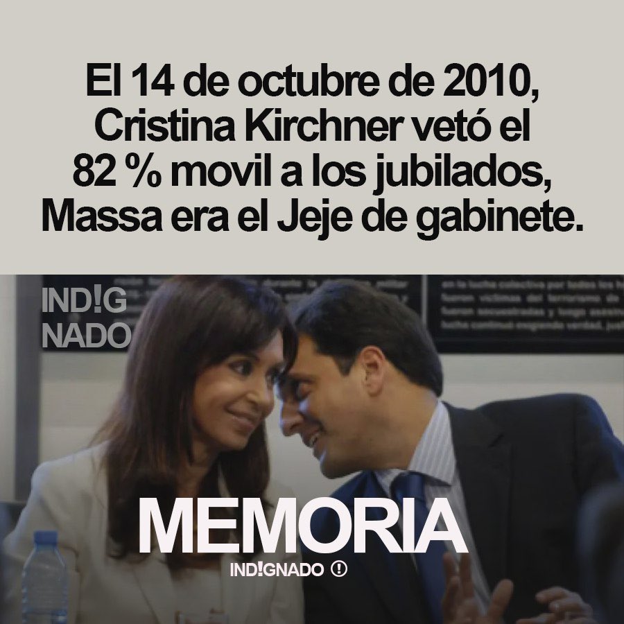 indignadoxd's tweet photo. RT PARA VIRALIZAR !!!! https://t.co/k1wQruu2YU