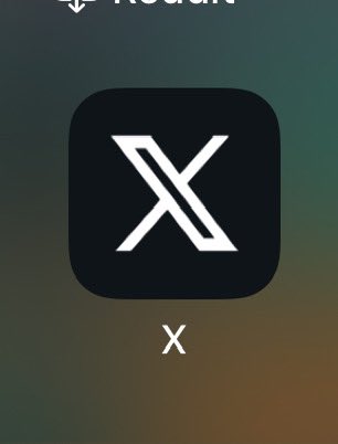 Jason A. tweet media