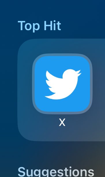 Jason A. tweet media