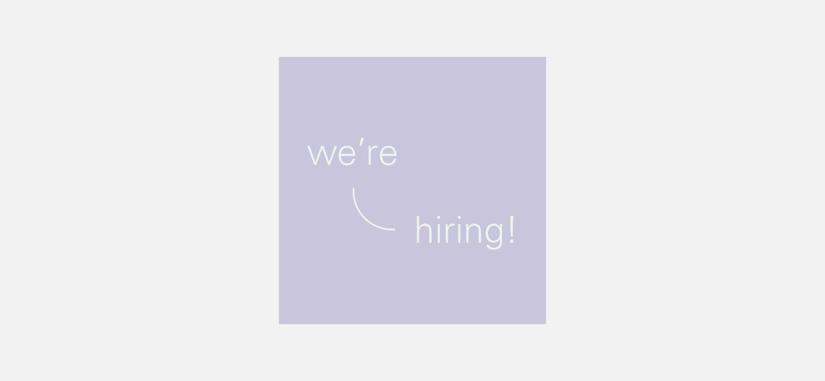We're #hiring! We're looking for an architect with + 3 years part III experience to join our team. Our practice has a broad range of ongoing projects including housing, healthcare, commercial, education & community projects. andersonbellchristie.com/journal-post/w… #glasgow #architecturejob