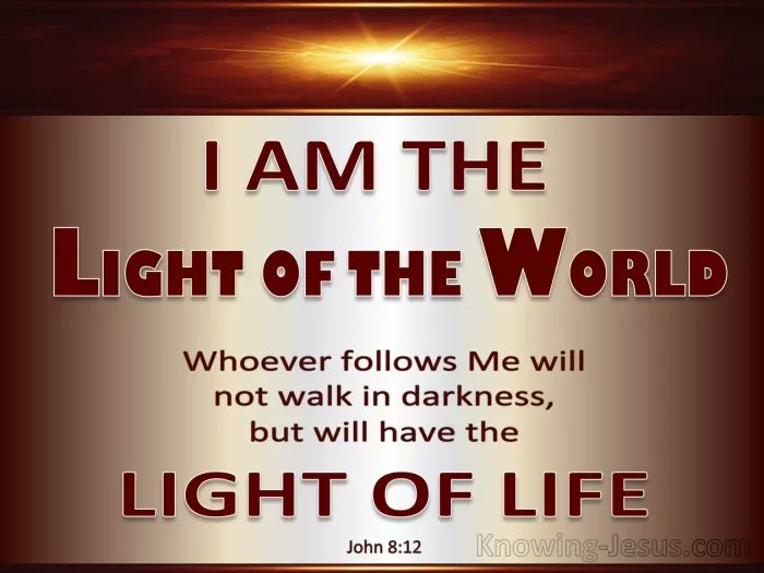 Comprehensive word (@marvelosah27786) on Twitter photo 