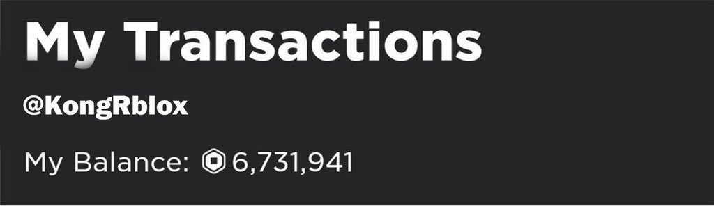 KongRblox's tweet photo. F*CK IT! 👀 Sending Everyone 
7000  Robux Who Likes ❤️
(Comment Usernames!)

Must Follow Me @KongRblox 

👉Must Join To Claim  Robux :  https://t.co/3gUrRGByLh https://t.co/C568sZ236d