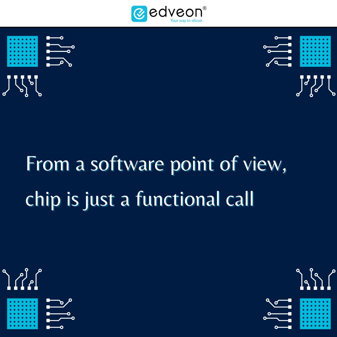 edvlearn's tweet photo. What is a chip? Here are the key points about it.
#WhatIsChip #KeyPoints  #InsideTechnology #TechDemystified #TechTalks #Microprocessors #Semiconductors #HardwareBasics #TechKnowledge #DigitalRevolution #IntegratedCircuits #Electronics101 #ChipDesign #TechLingo #edvlearn https://t.co/ejrladyuZA