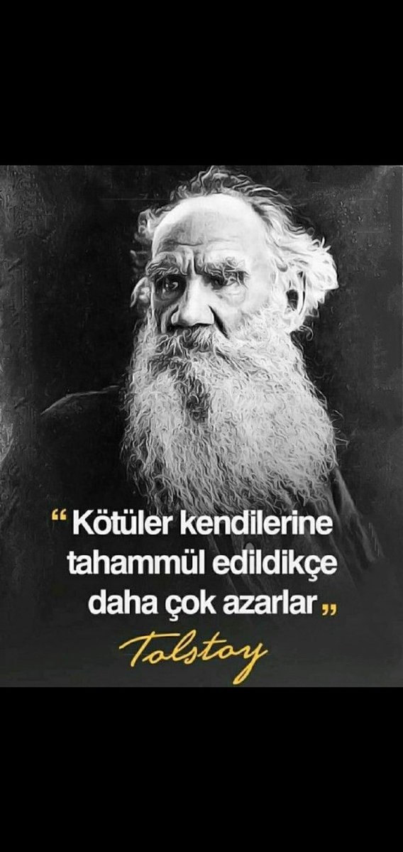Mahmut İNAL (@inalmammut) on Twitter photo 