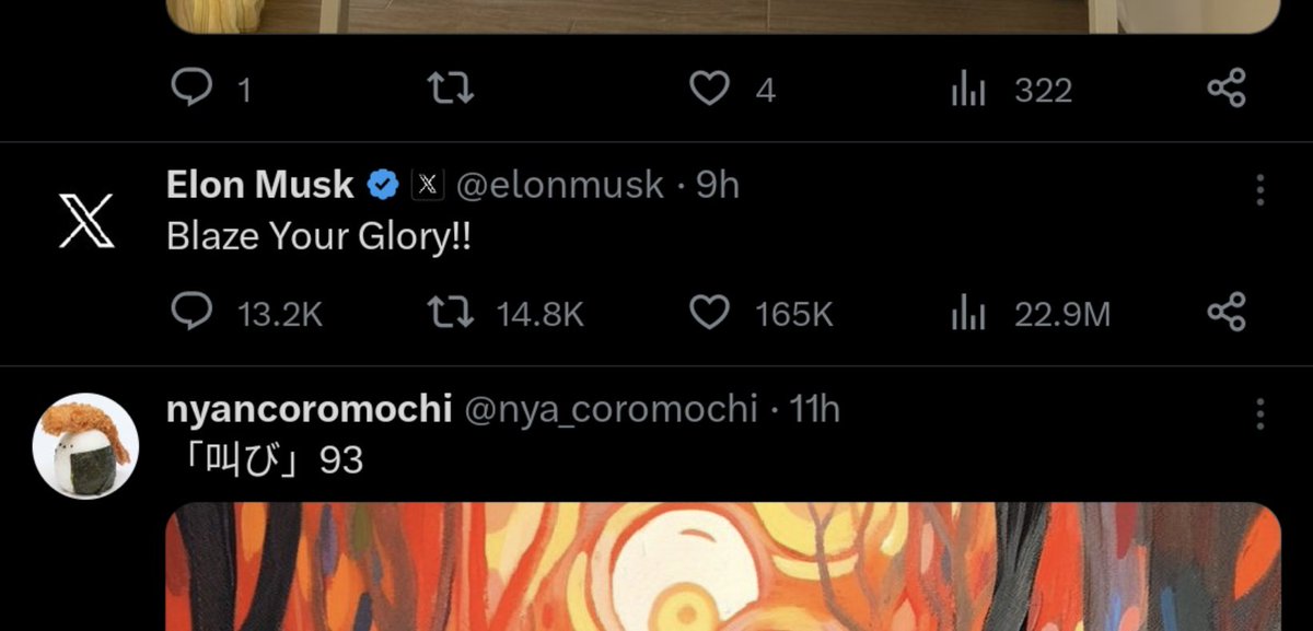 𝔹𝕖𝕚ℤ𝕖𝕣𝕠 | techhub.social/@BeiZero tweet media