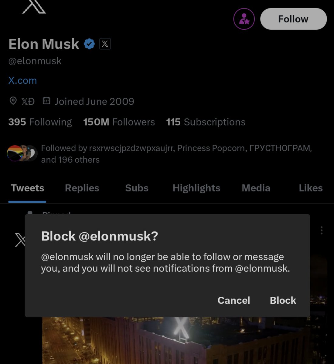 𝔹𝕖𝕚ℤ𝕖𝕣𝕠 | techhub.social/@BeiZero tweet media