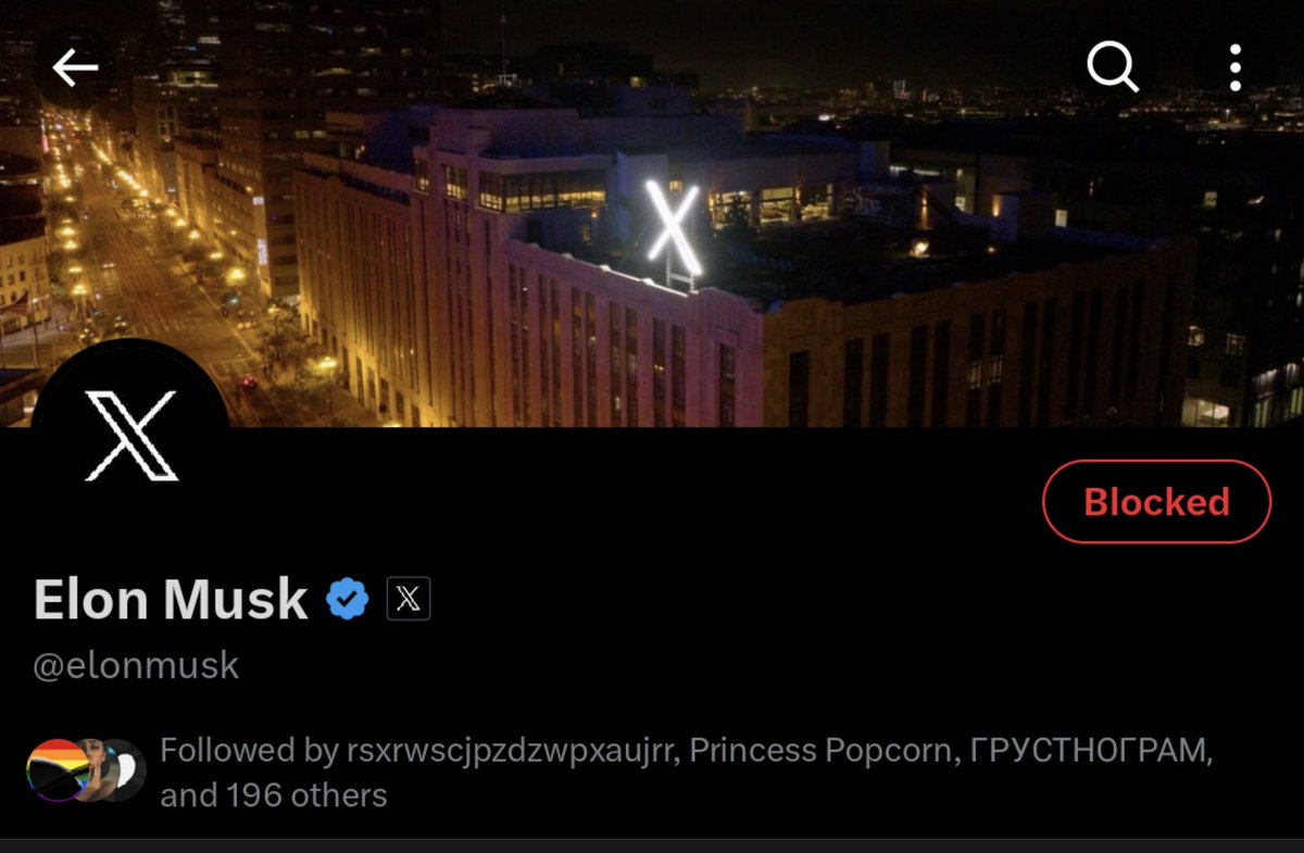 𝔹𝕖𝕚ℤ𝕖𝕣𝕠 | techhub.social/@BeiZero tweet media