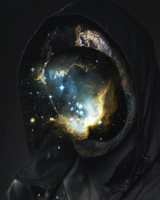 SeekingAnon's tweet photo. There will come a time in your life where it will not matter how many followers you have, 
how much money you have, 
how popular you are, 
what crypto you own, 
how many Bible verses you can remember, 
Or how “right” you were with conspiracies.. 
it will not matter how old or young you are..
How fit or un-fit, male or female, black or white. 

It will be PURELY based upon what resides WITHIN You

When this time comes it will obliterate everything you’ve ever known and held onto. Nothing will stop it. The only thing you’ll have left is WHO YOU ARE.
Deep down who you truly are.
What is within you and who you’ve become over these past years. 

When the rain starts to come down, the ground beneath your feet begin to give way, the demons begin to swarm, and your comfort zone is entirely removed. 

How will you Re(Act)? 
Through Fear and Anger?
Through Faith and Love?

WHO ARE YOU?
What is WITHIN YOU?
Do you have the integrity to stand your ground?
Undying Faith to push beyond that which your eyes can see?
The patience to wait for those that are not yet ready?
The Humility to treat even the worst of people as someone you love?

So I’ll ask again WHO ARE YOU?