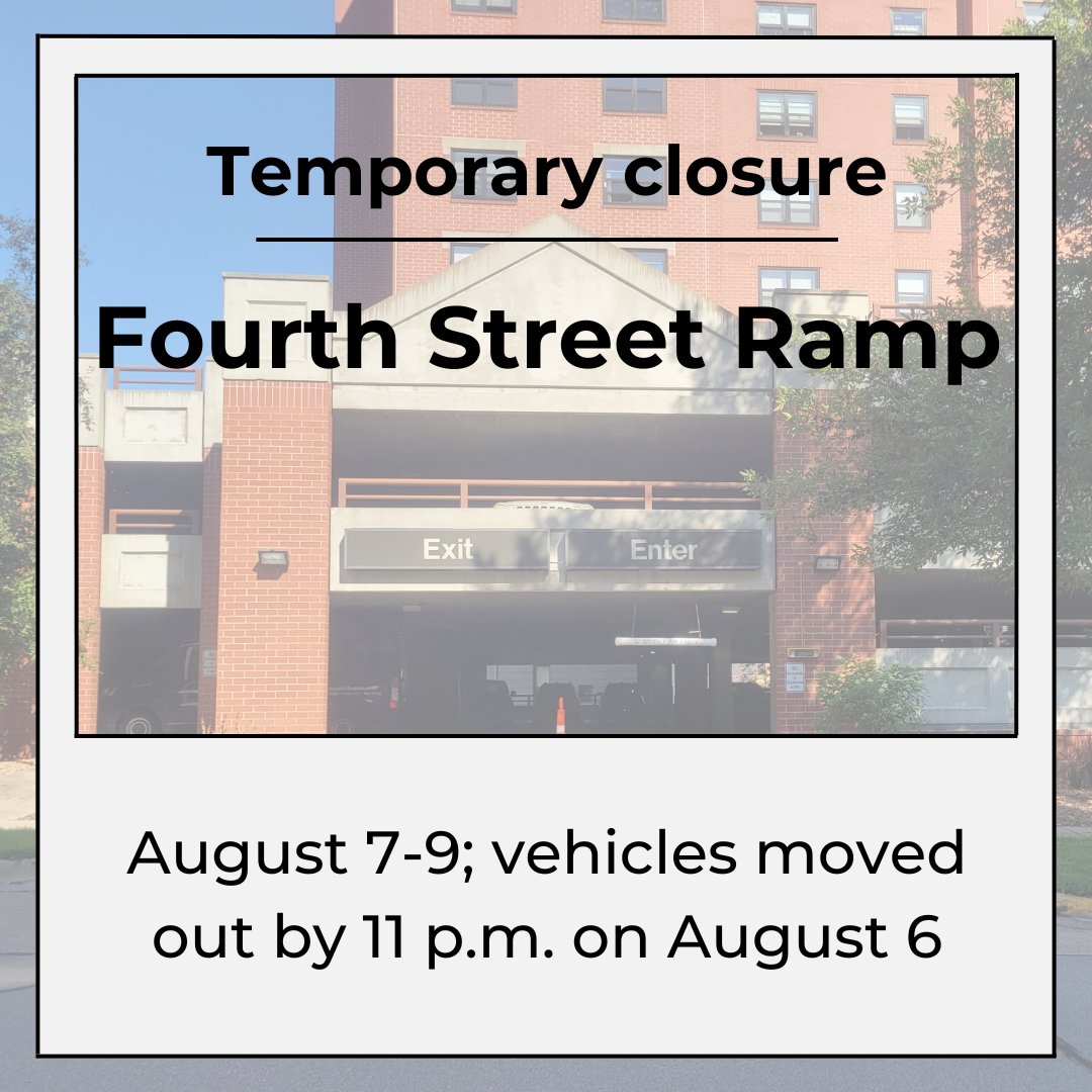 City of Red Wing, MN tweet media