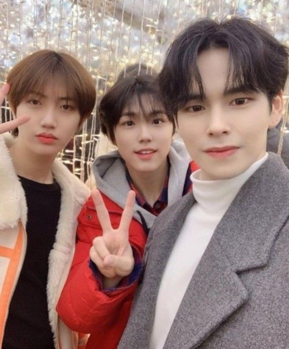 이날 사진인가부다 잘 큰게 넘 기특해서 큰 울음나와